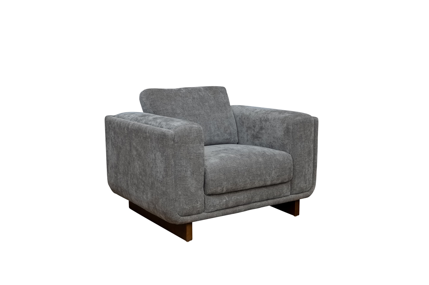 Selby Sofa