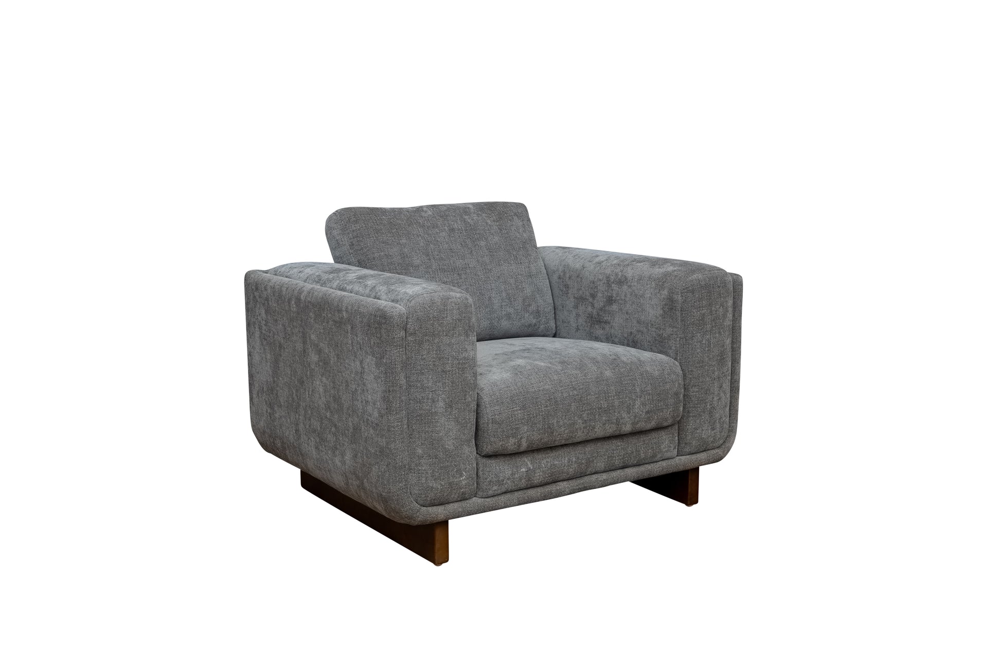 Selby Sofa