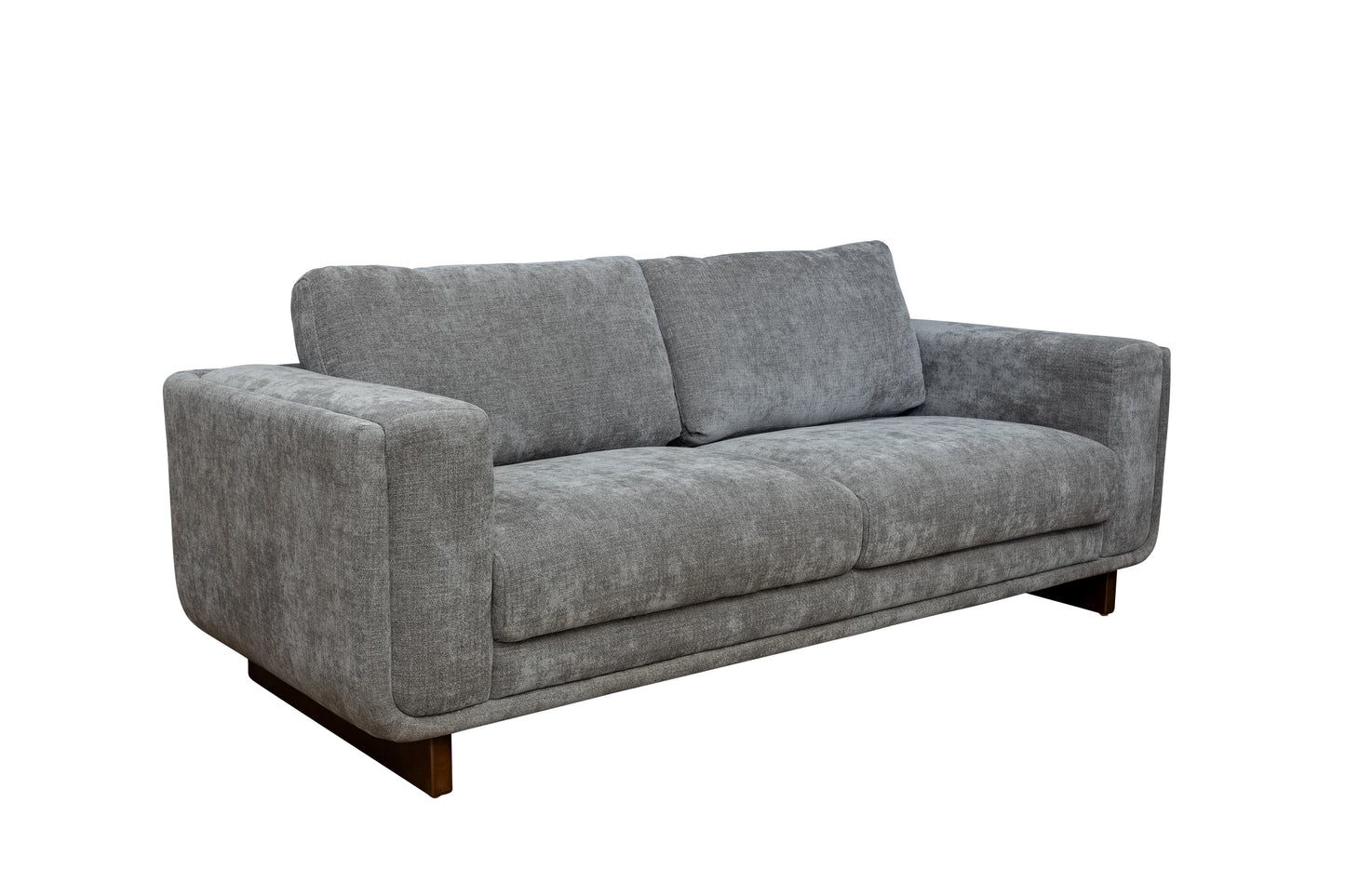 Selby Sofa