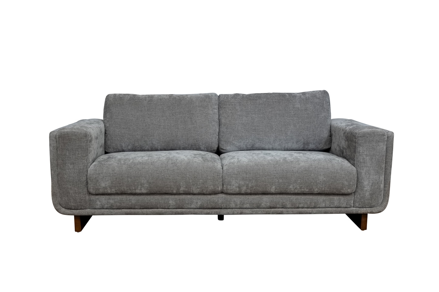 Selby Sofa