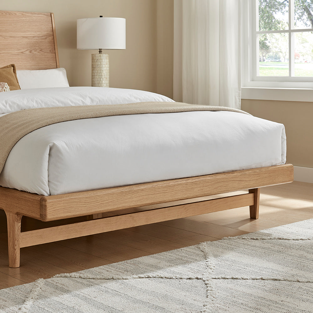 Severn Bed