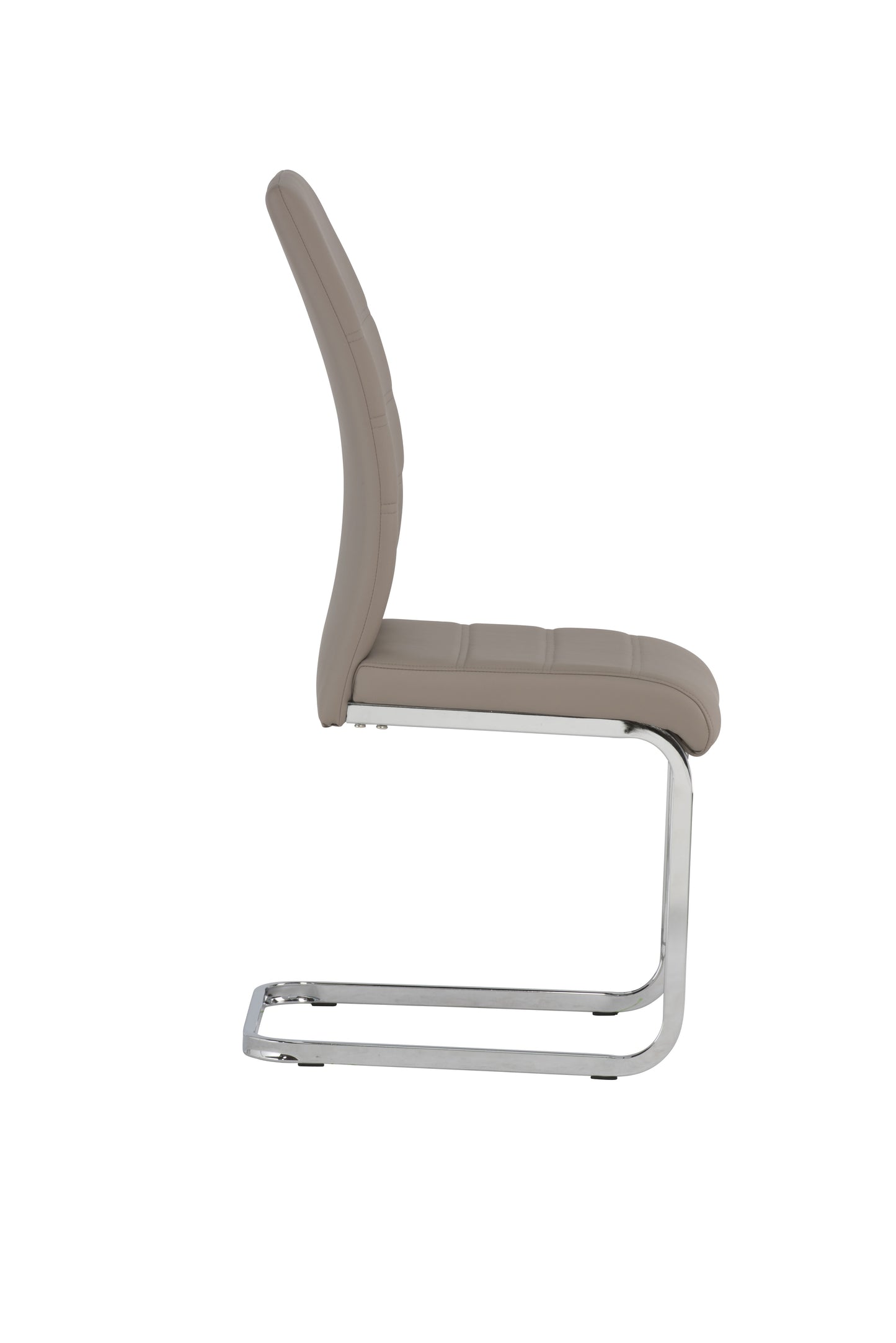 Soho Dining Chair