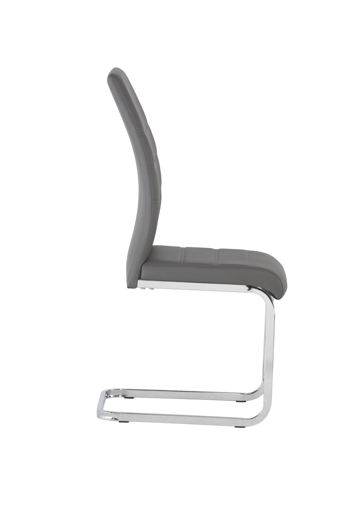 Soho Dining Chair