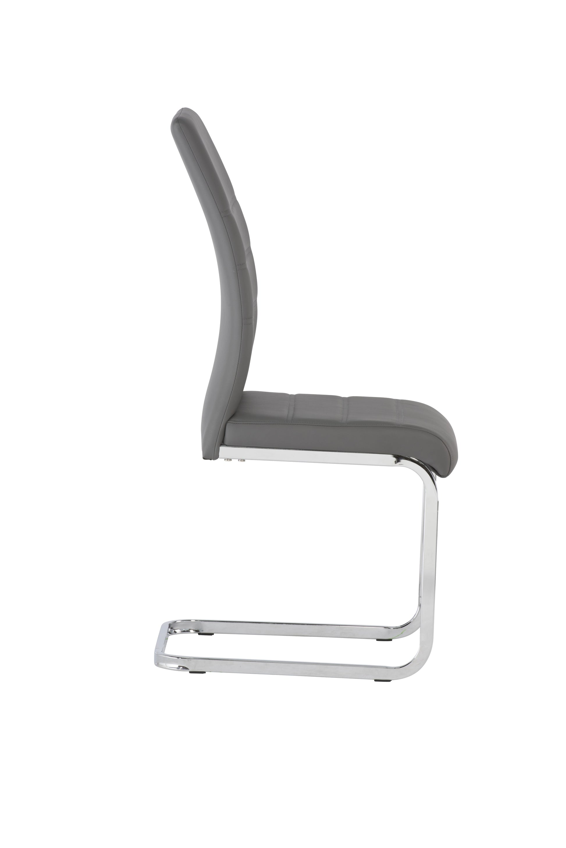 Soho Dining Chair