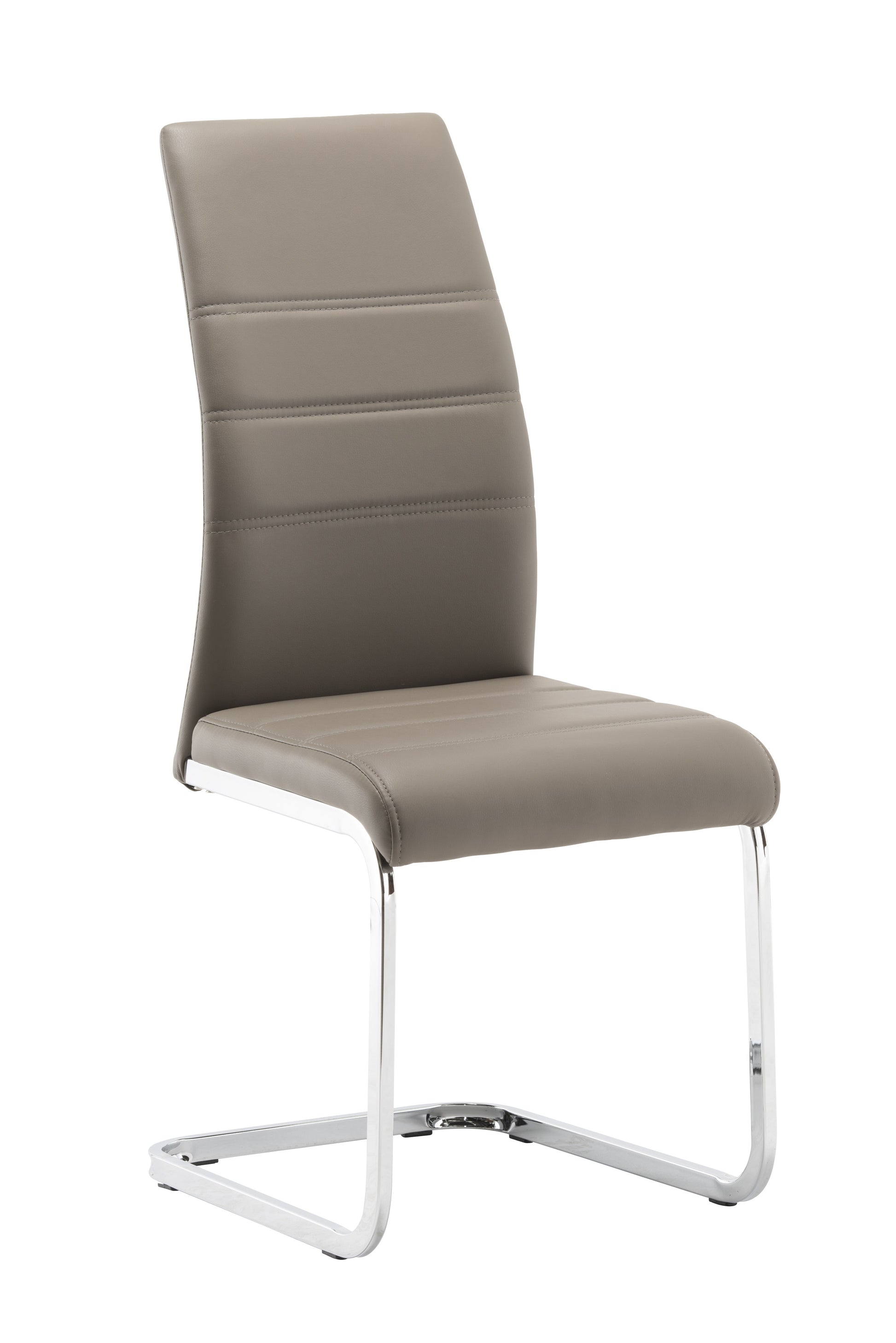 Soho Dining Chair