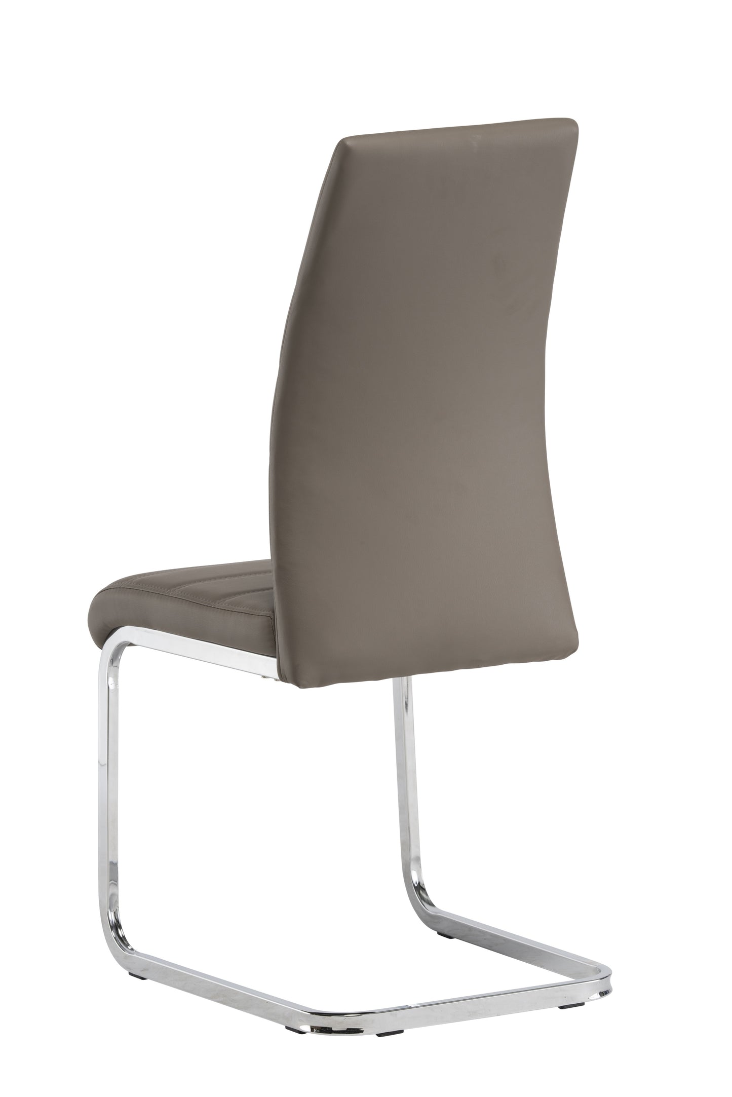 Soho Dining Chair