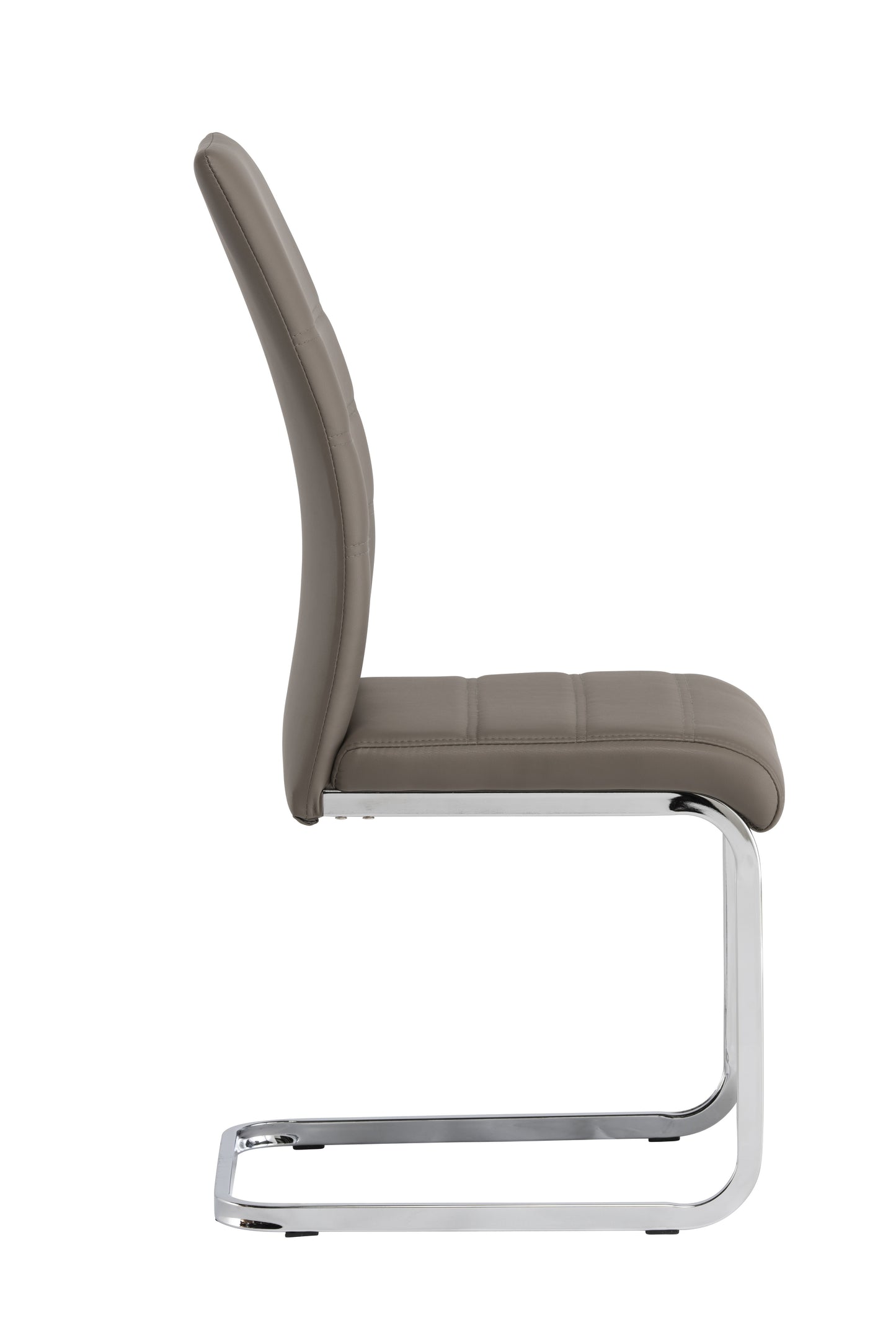 Soho Dining Chair