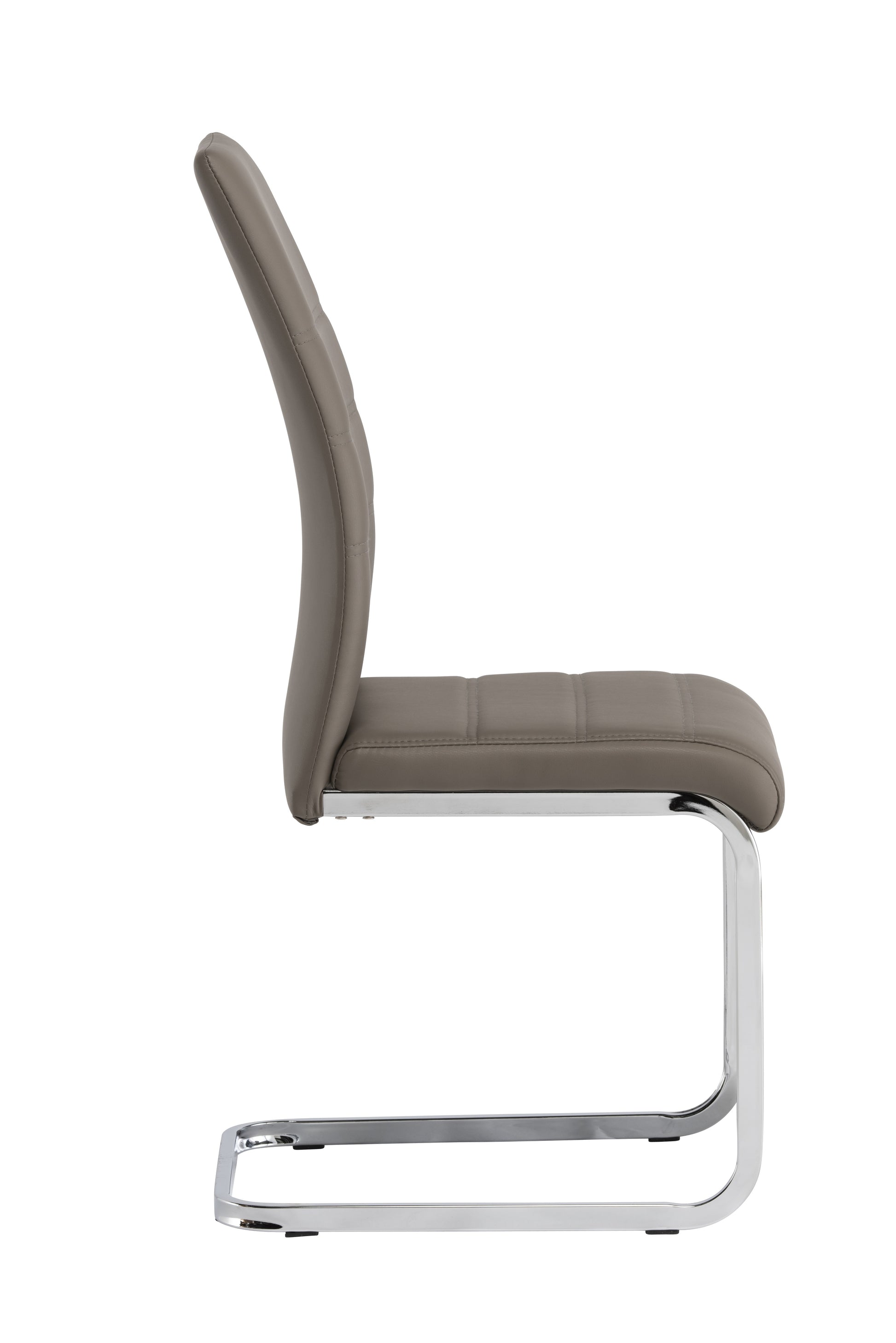 Soho Dining Chair