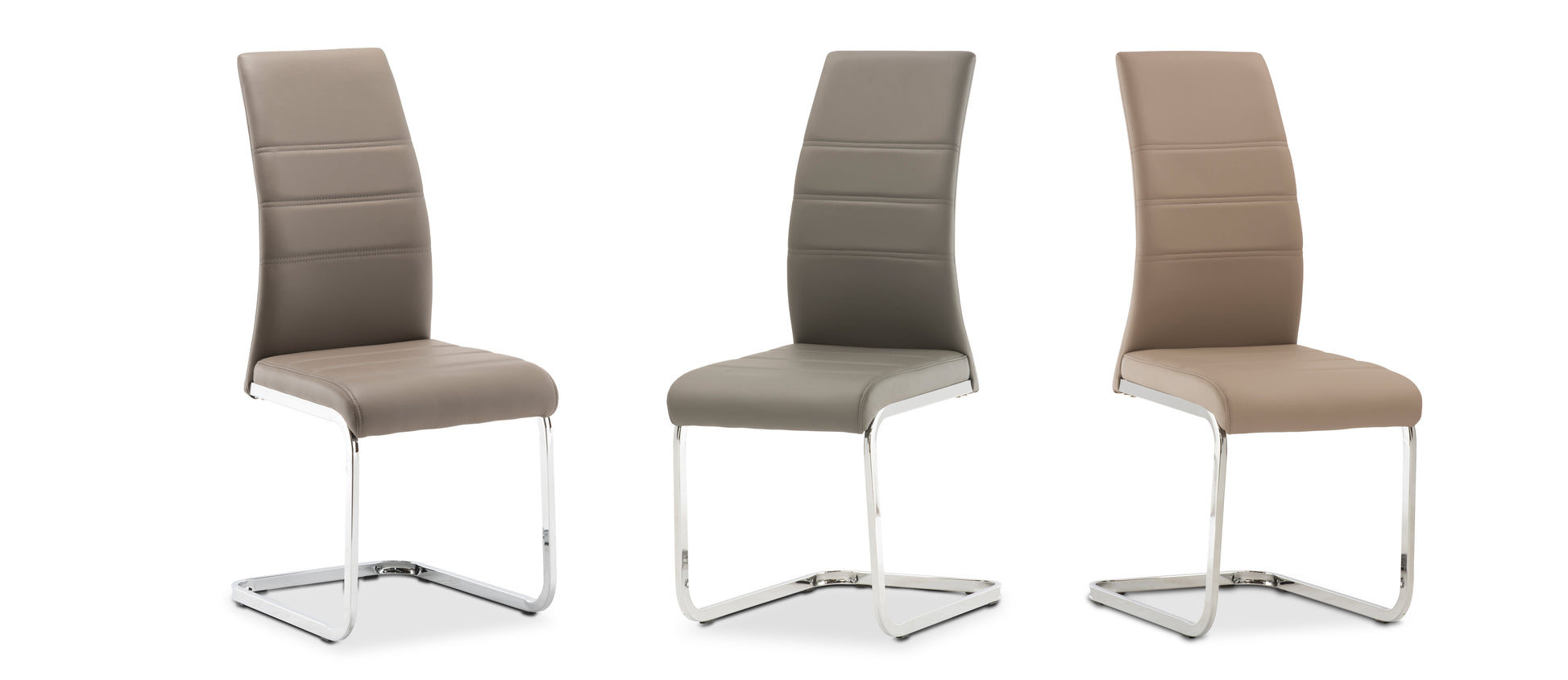 Soho Dining Chair