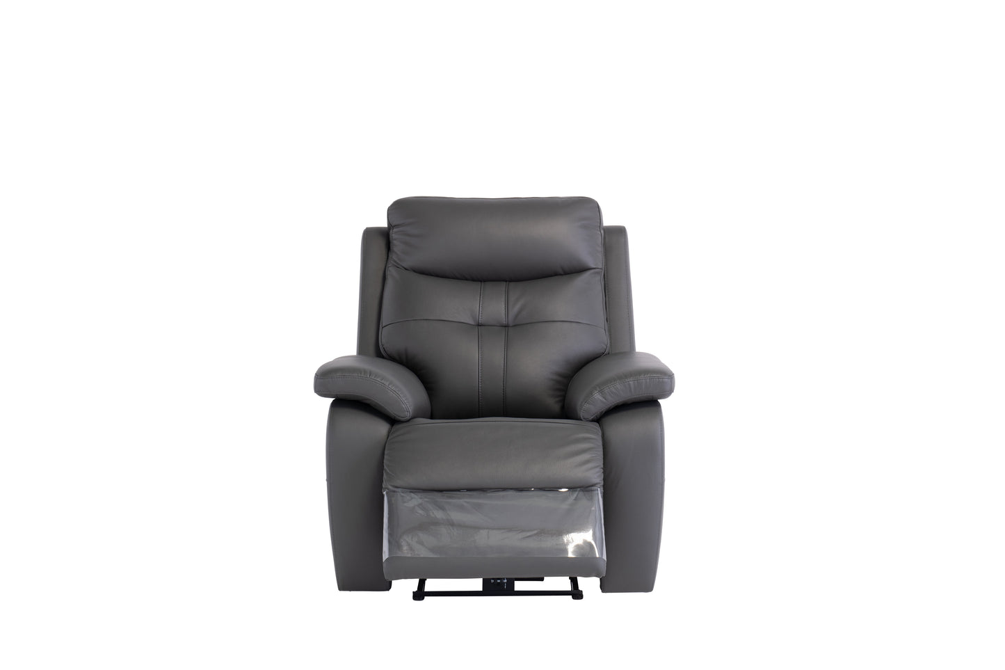 Sophia Sofa