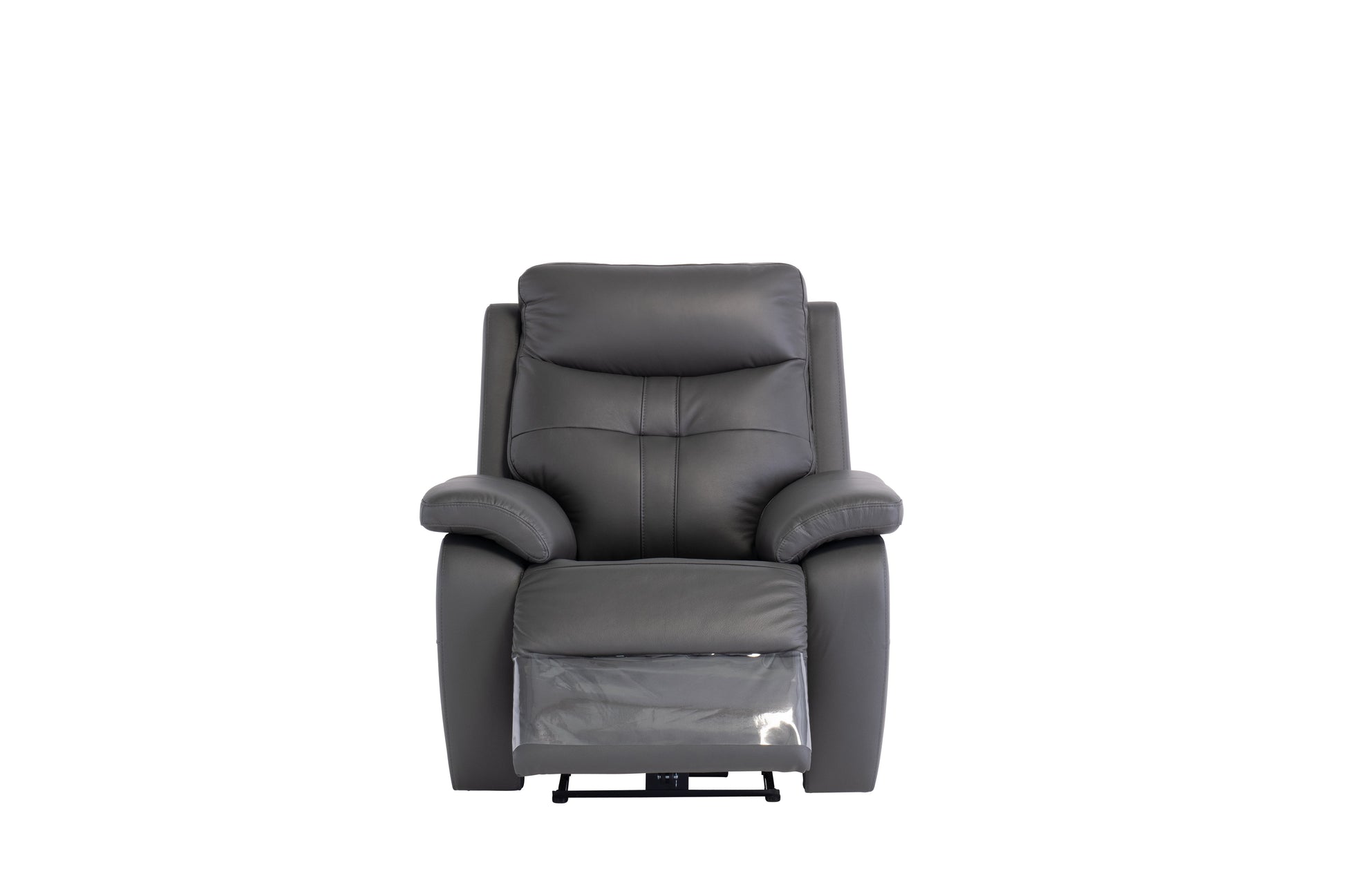 Sophia Sofa