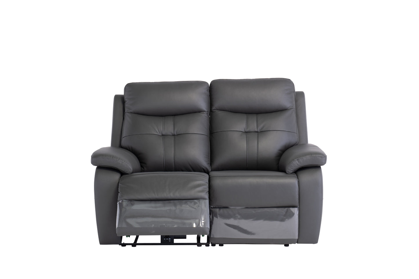 Sophia Sofa