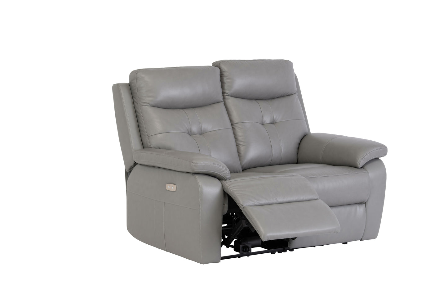 Sophia Sofa