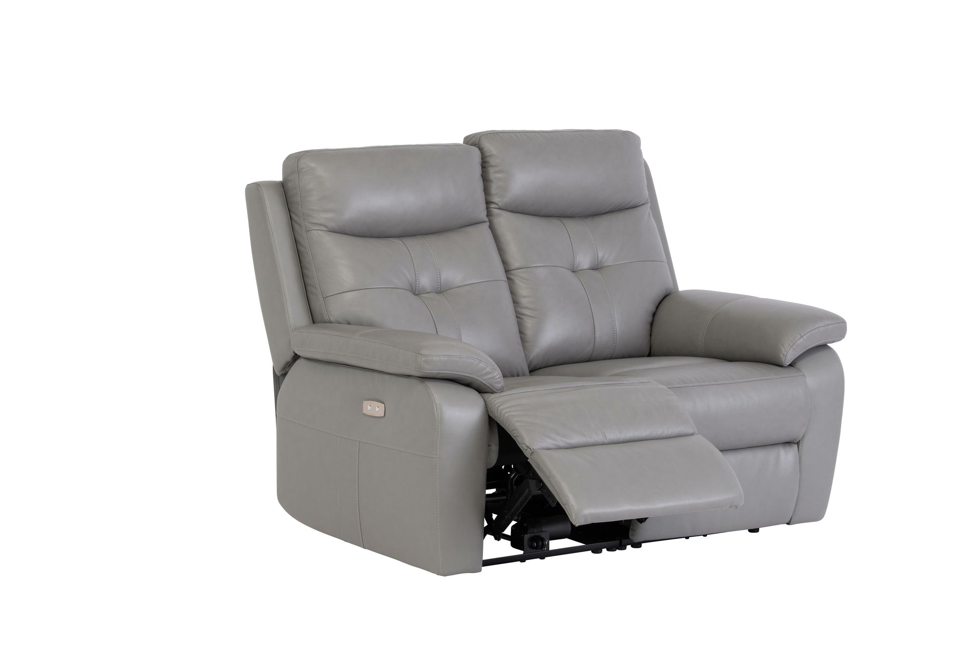 Sophia Sofa