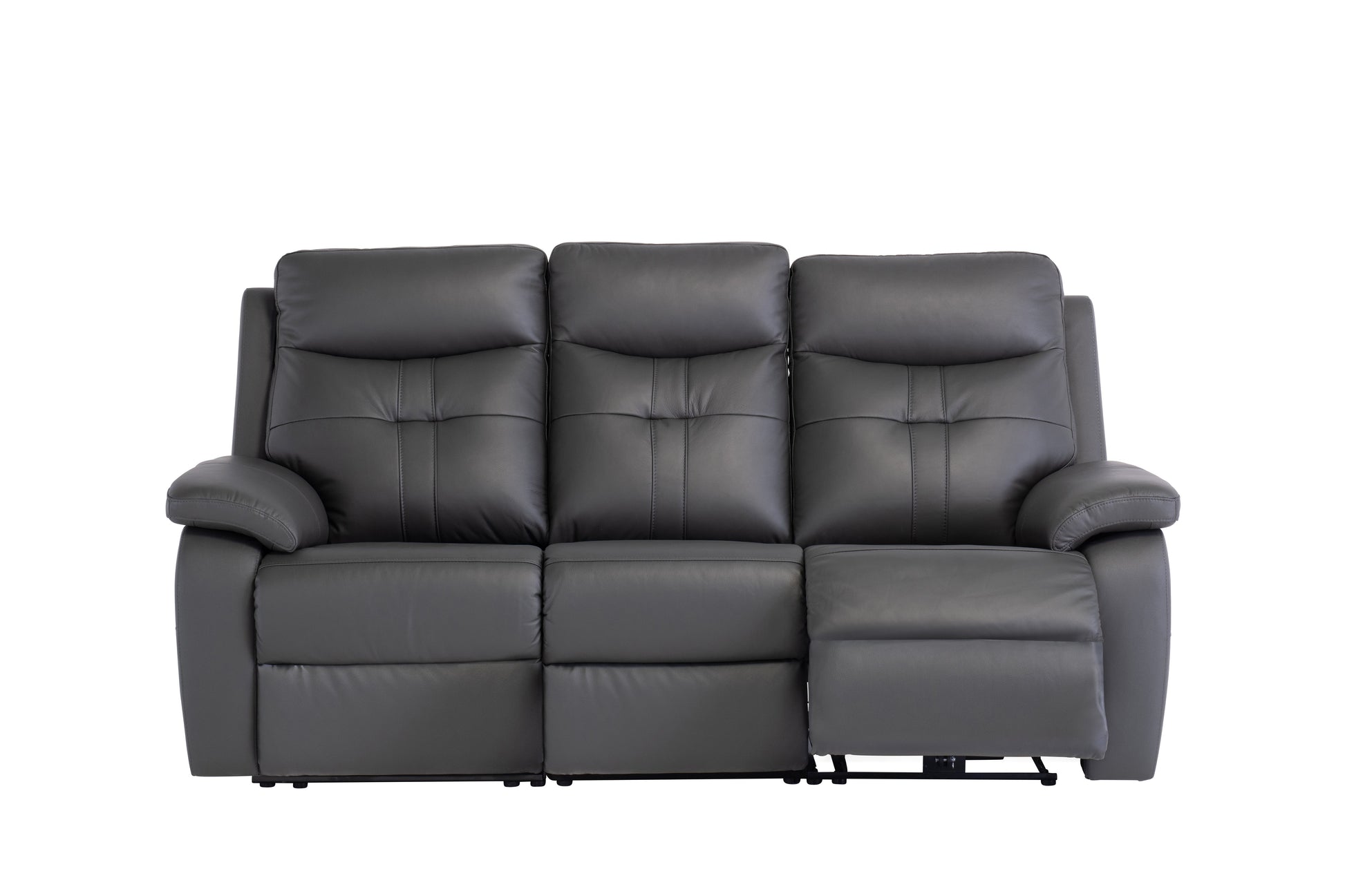 Sophia Sofa
