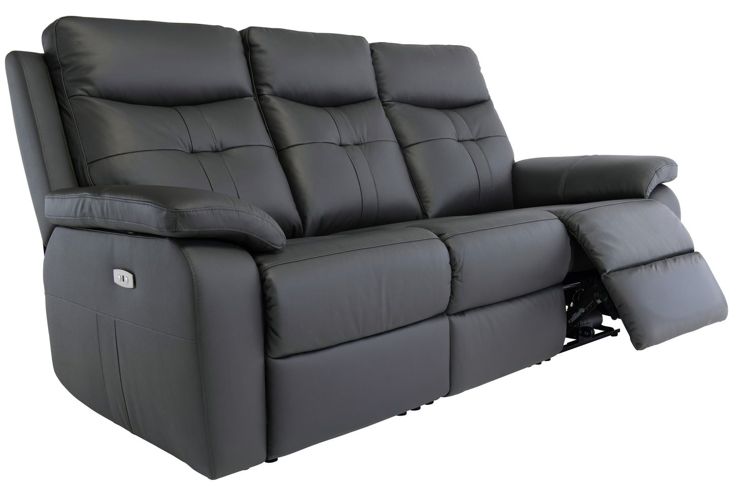 Sophia Sofa