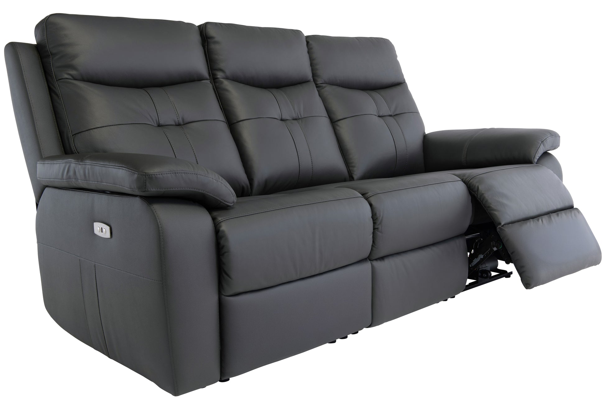 Sophia Sofa
