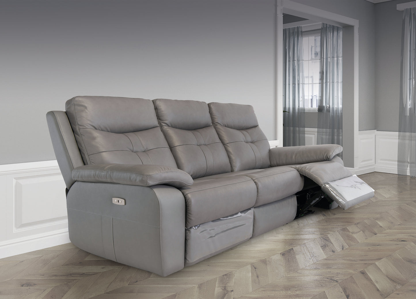 Sophia Sofa