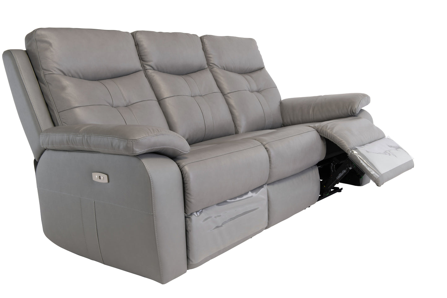 Sophia Sofa