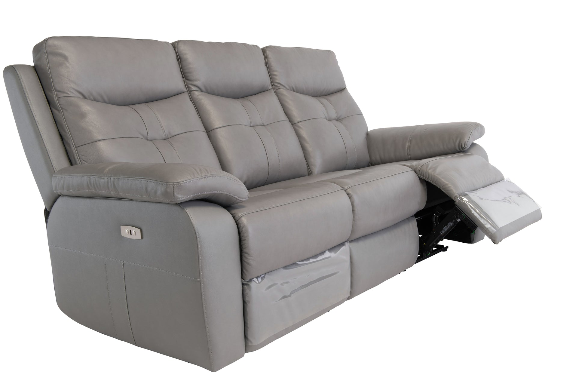 Sophia Sofa