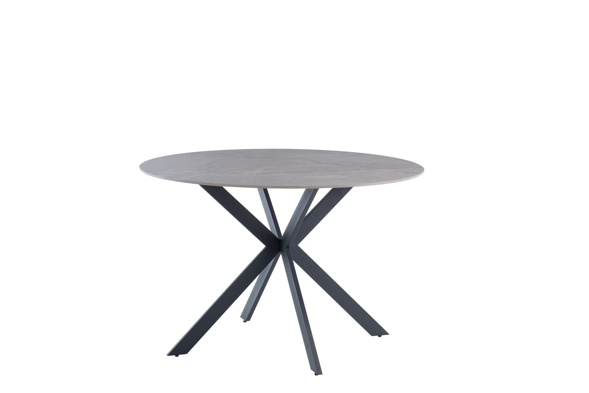 Talia Dining Table