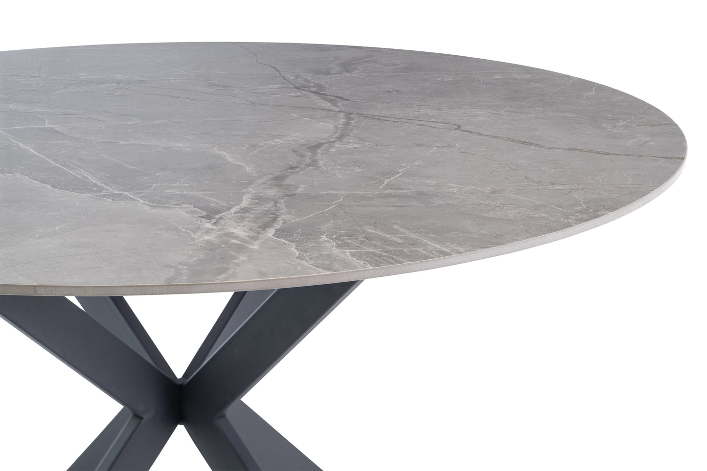 Talia Dining Table