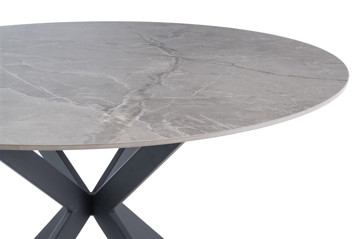 Talia Dining Table