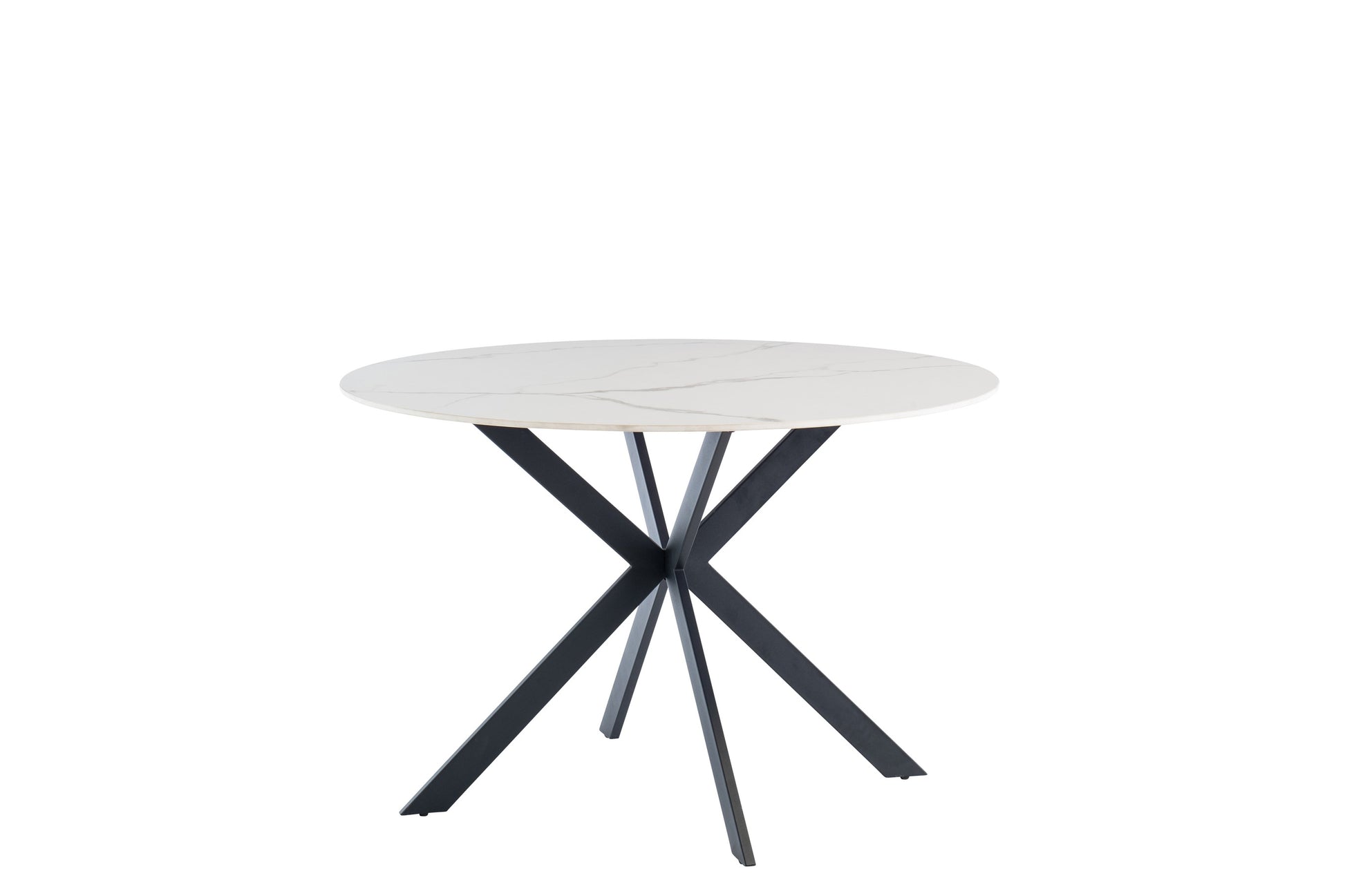 Talia Dining Table