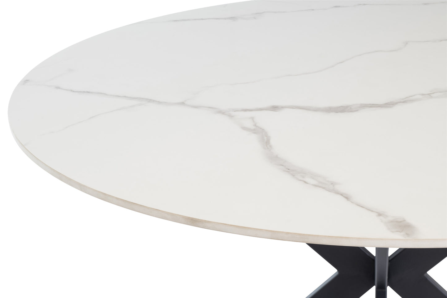 Talia Dining Table