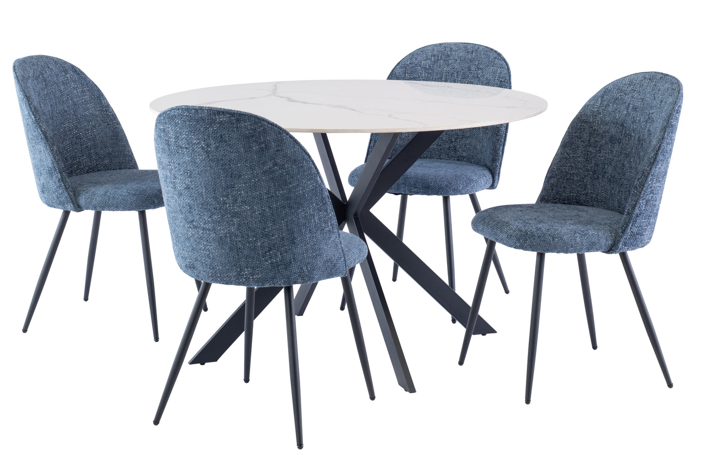 Talia Dining Table