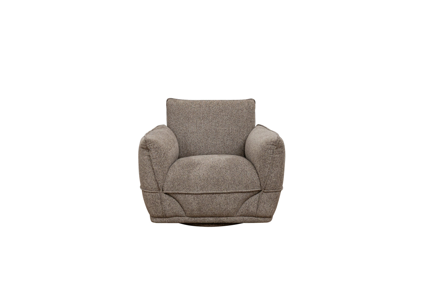 Tamson Sofa