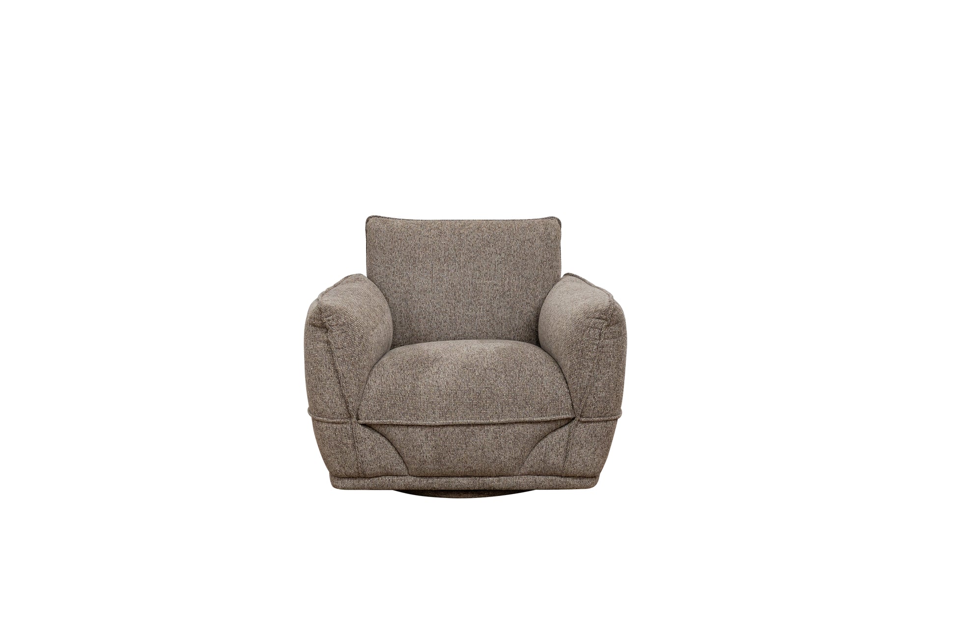 Tamson Sofa