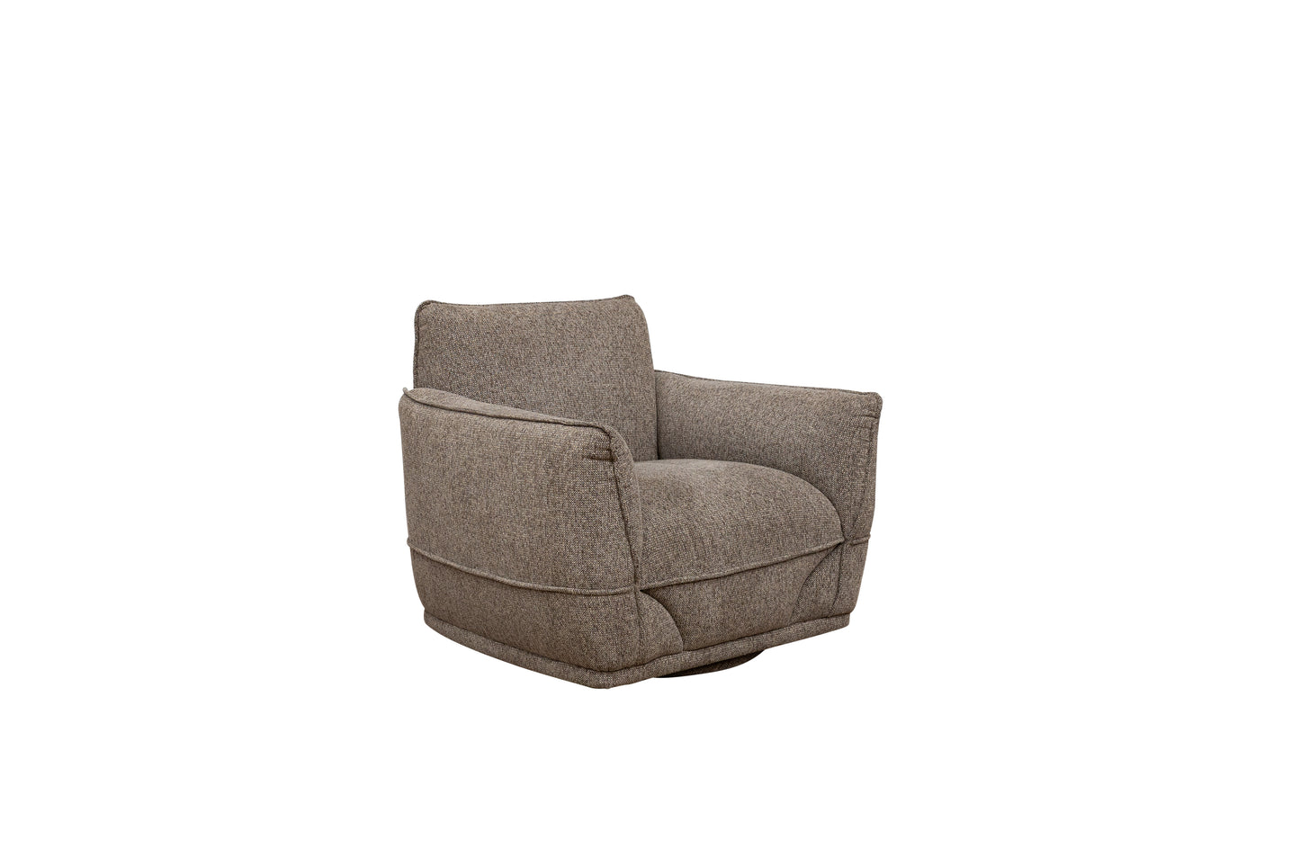 Tamson Sofa
