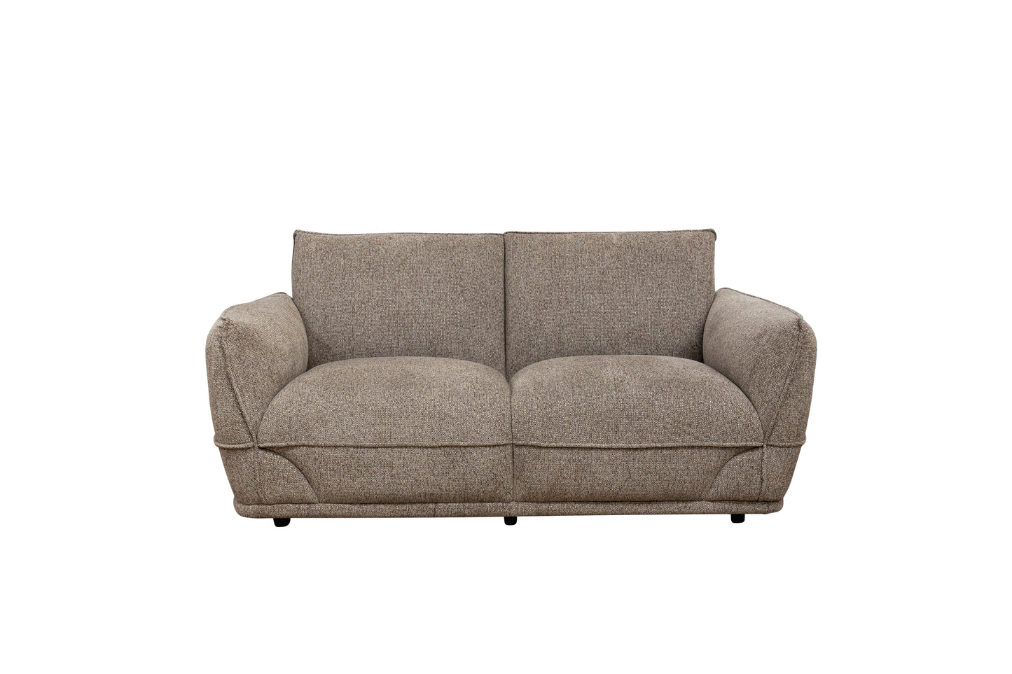 Tamson Sofa