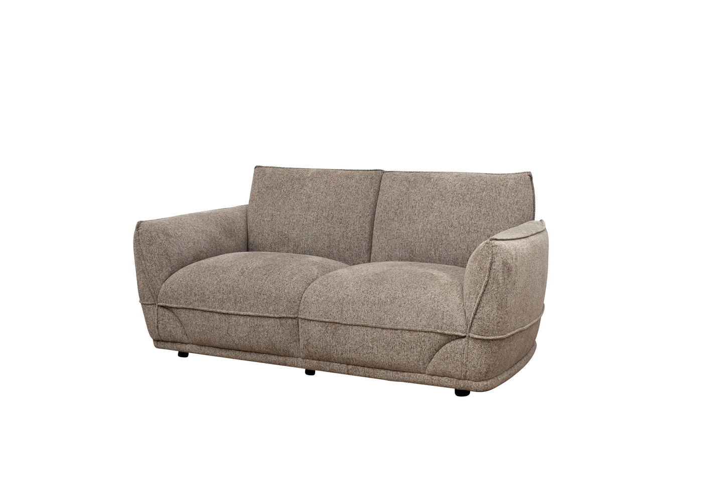 Tamson Sofa