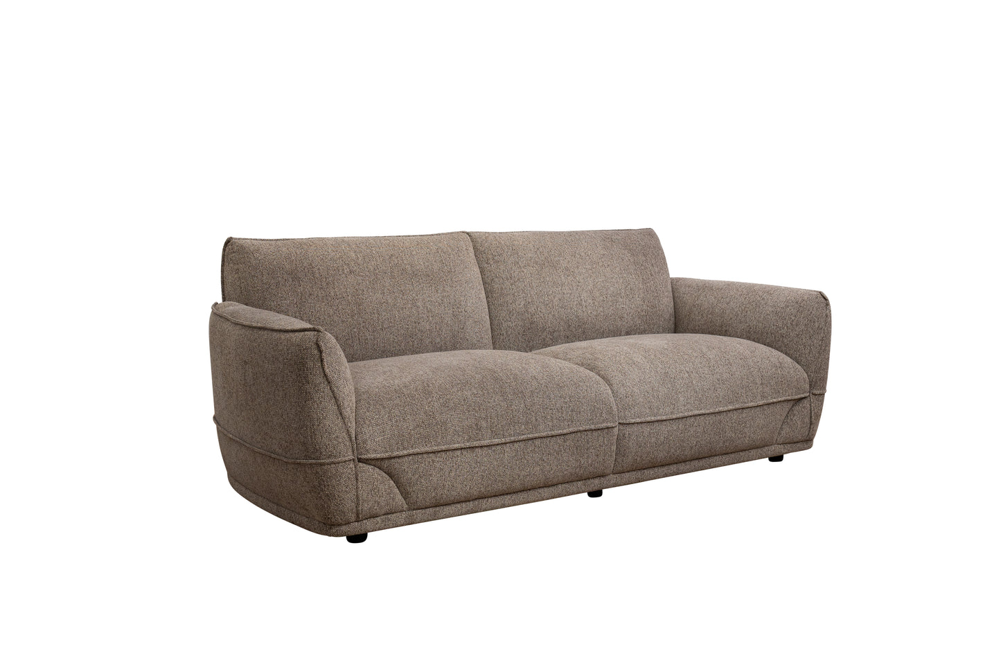 Tamson Sofa