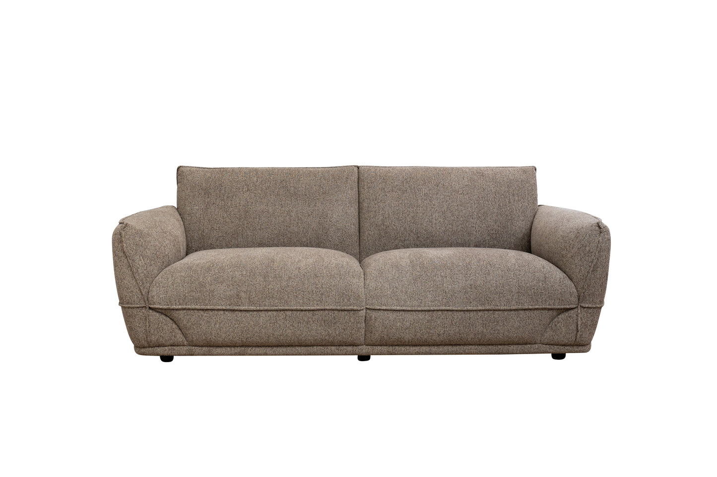 Tamson Sofa