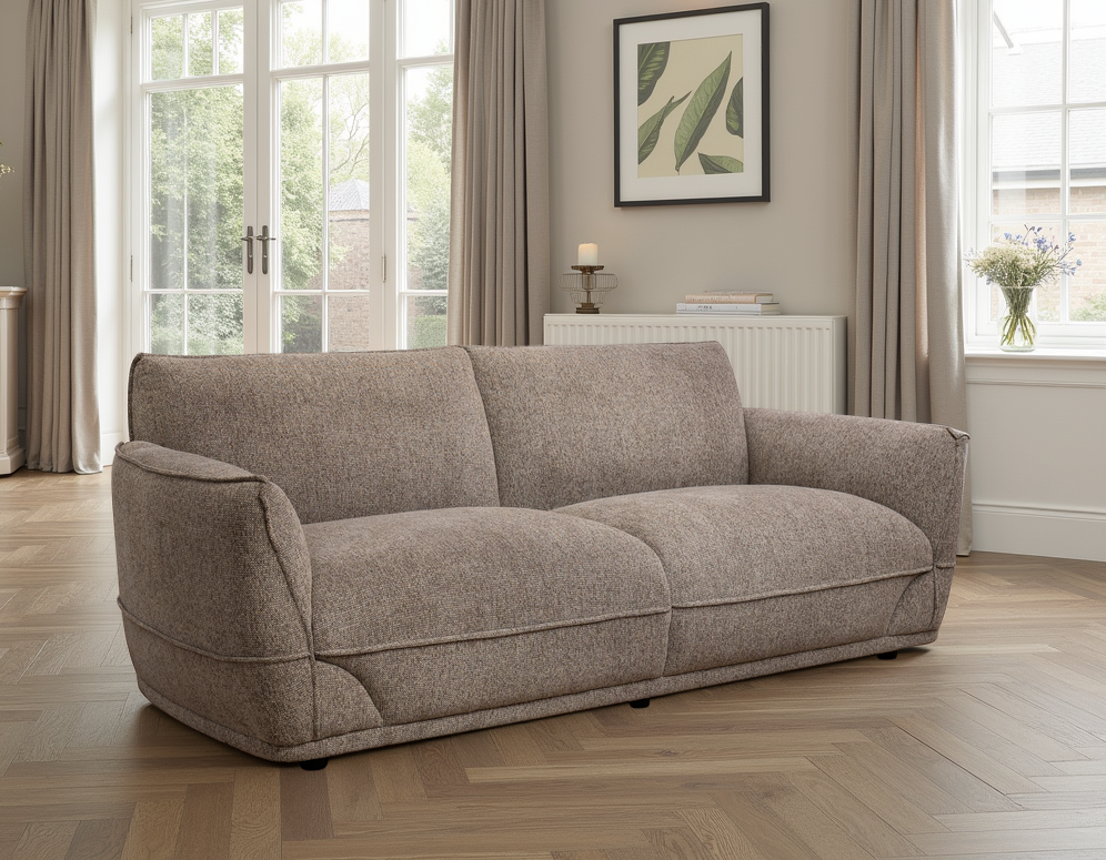 Tamson Sofa