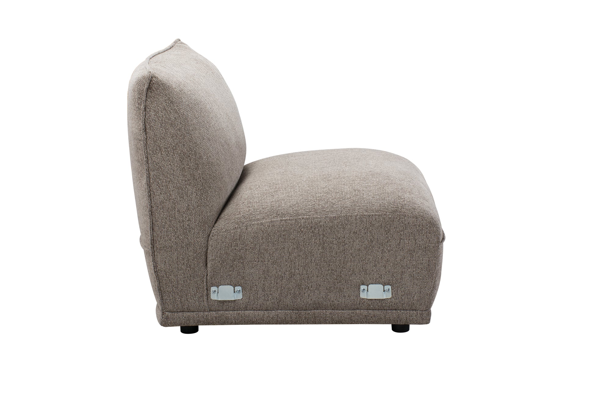 Tamson Sofa