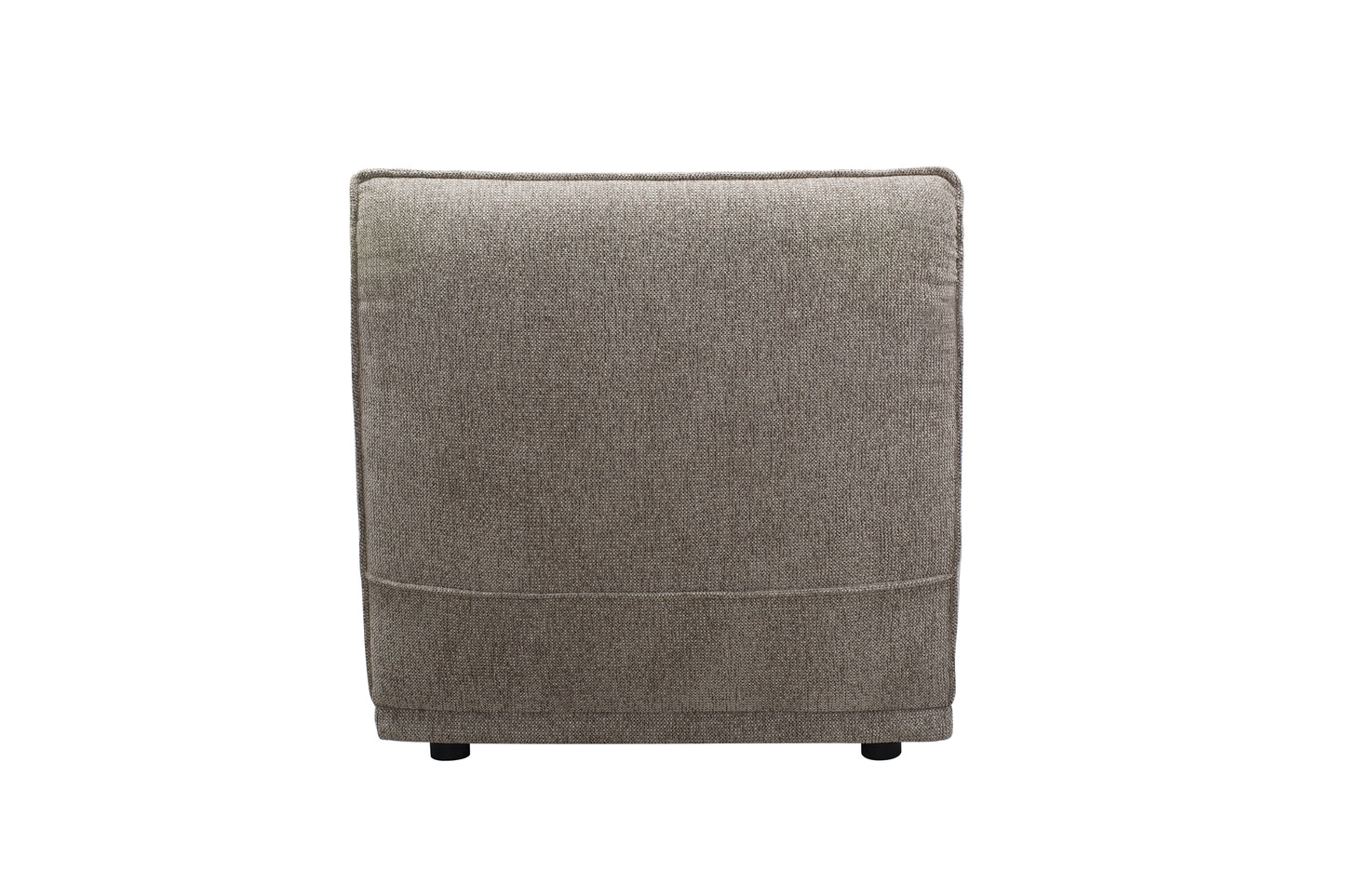 Tamson Sofa