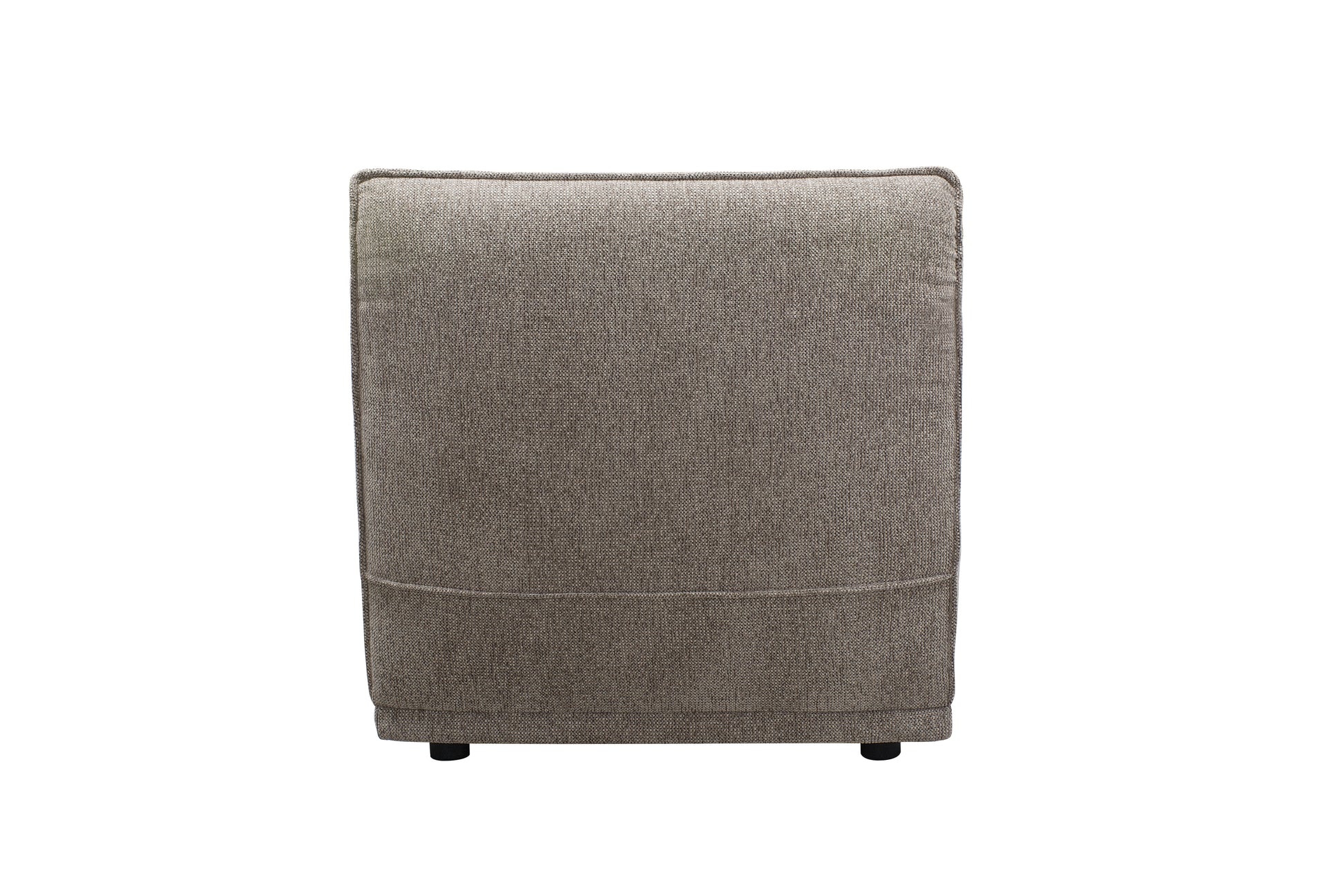 Tamson Sofa
