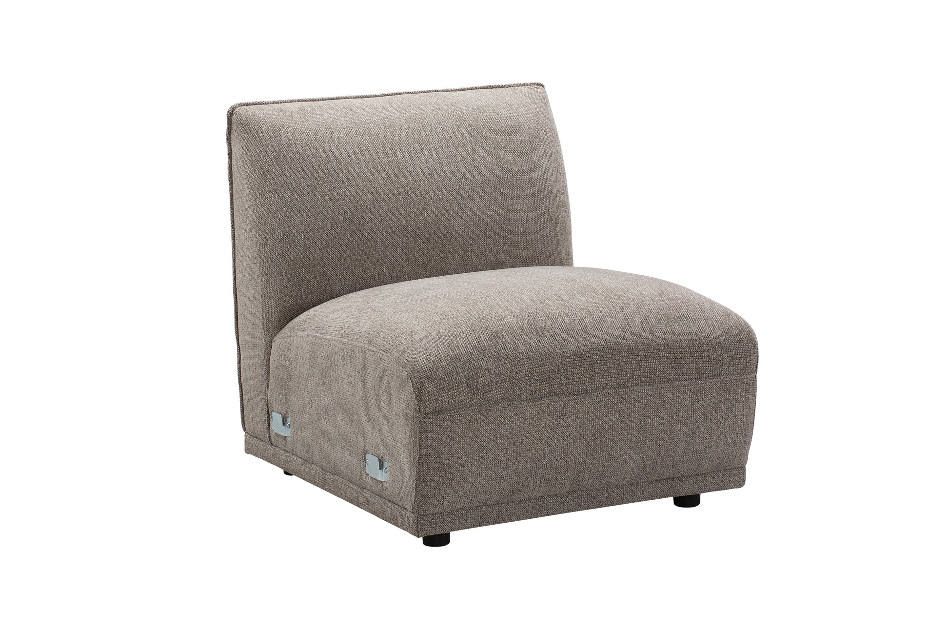 Tamson Sofa