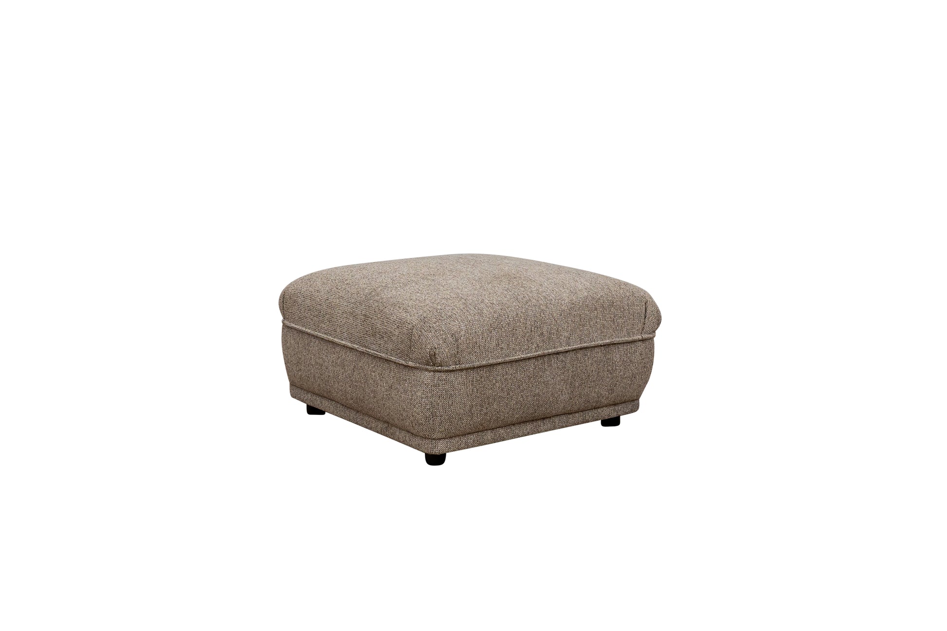 Tamson Sofa
