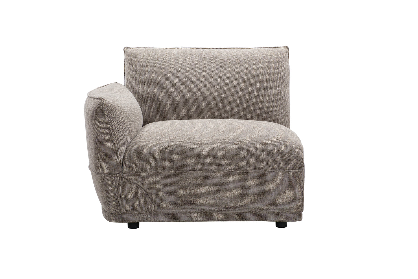 Tamson Sofa