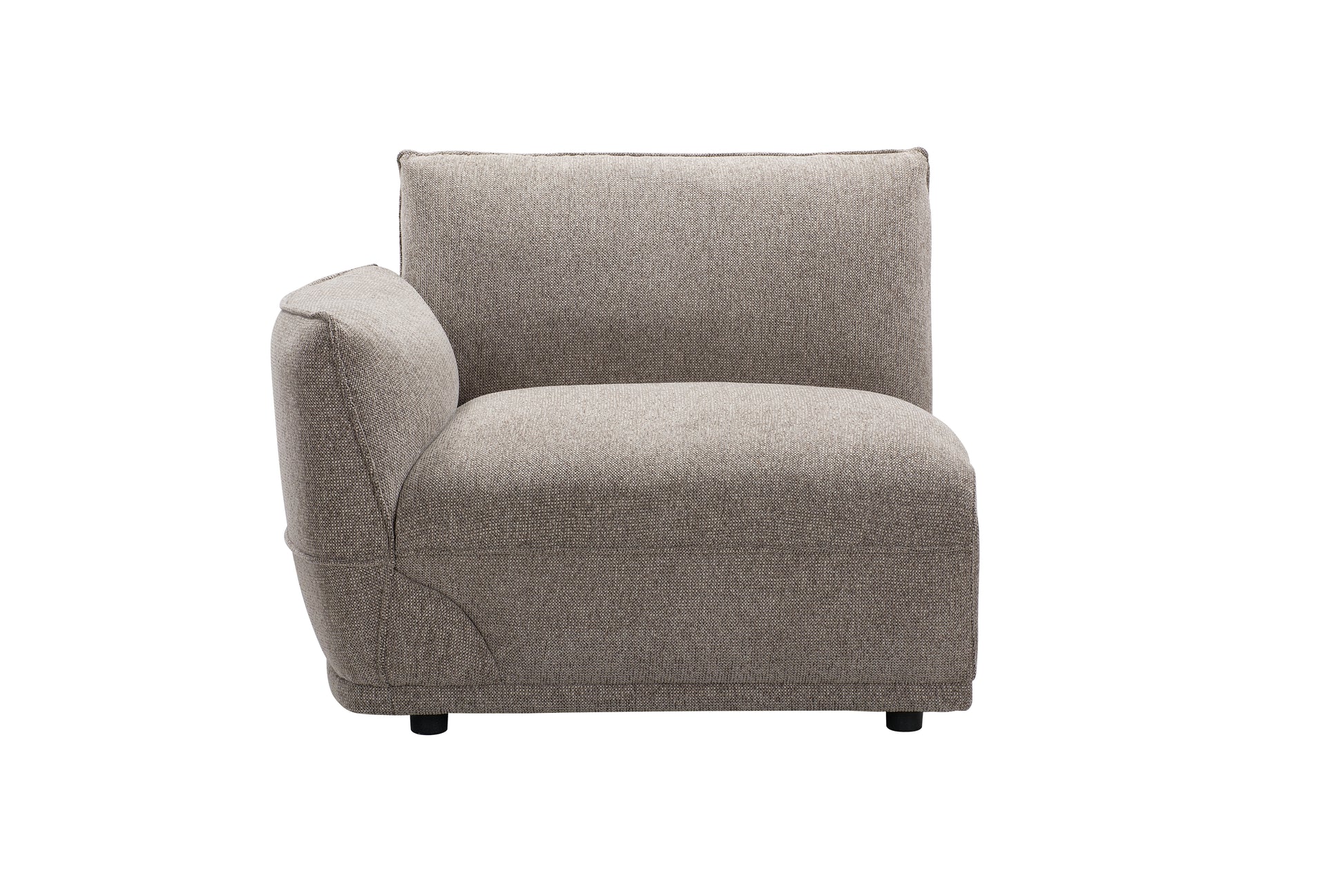 Tamson Sofa