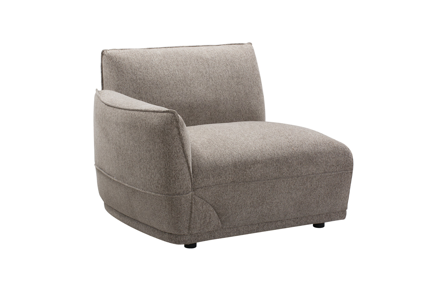 Tamson Sofa