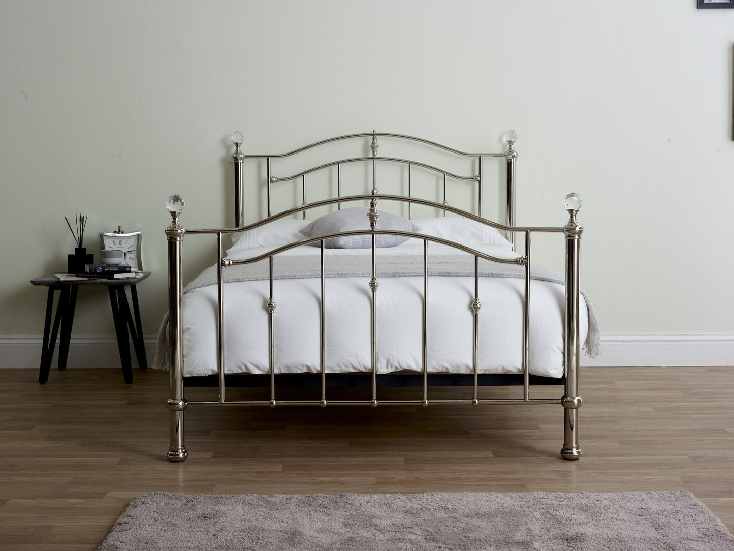 Tyne Bed