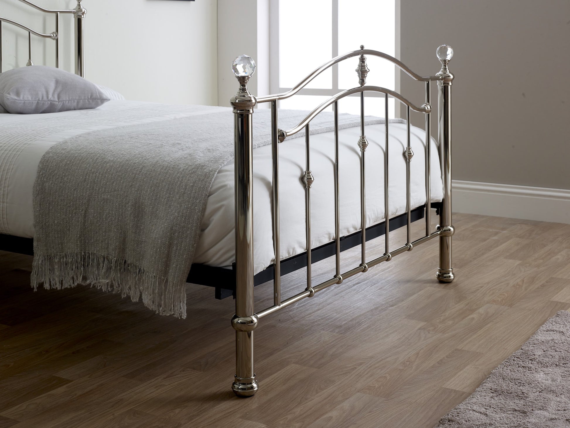 Tyne Bed