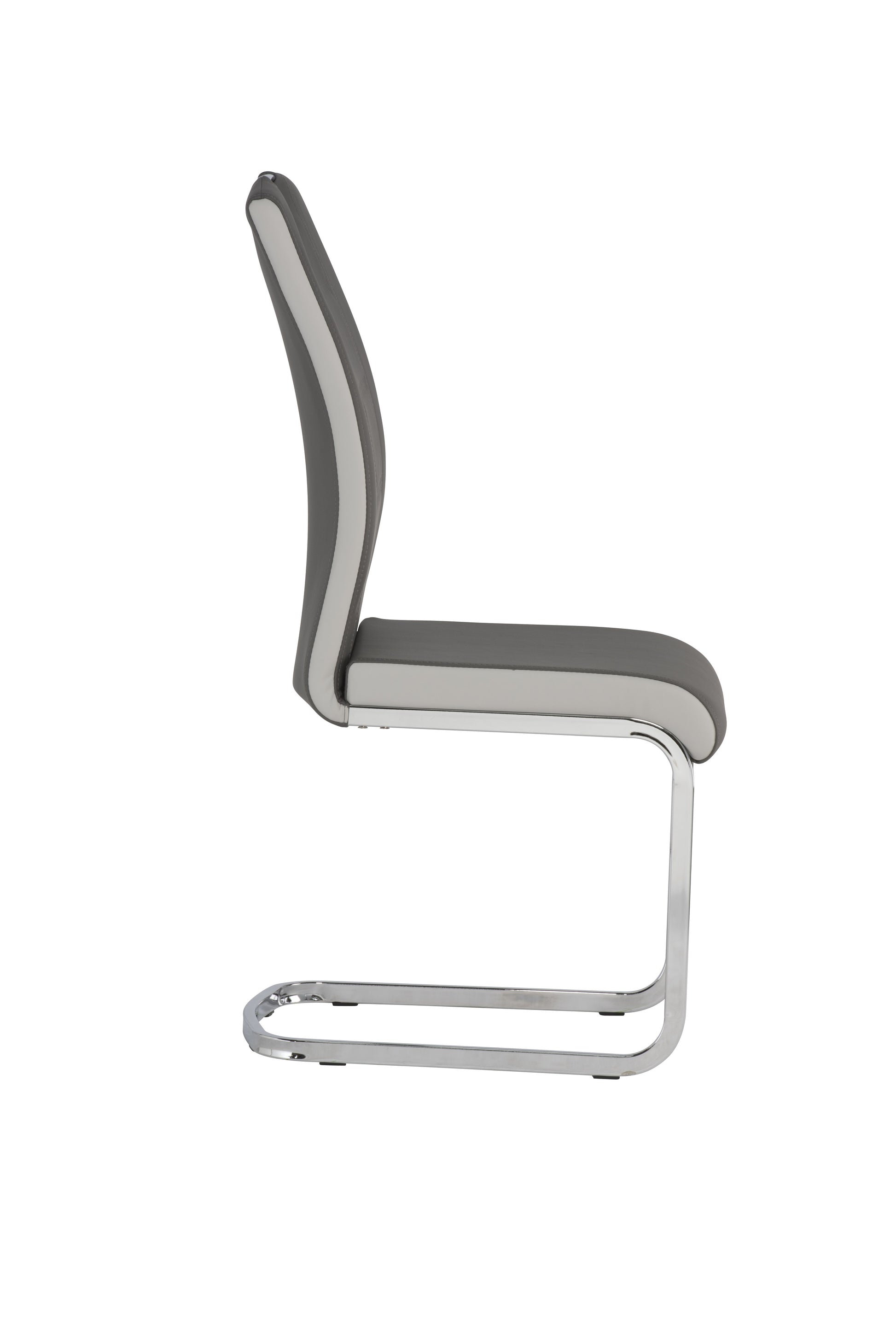 Venice Dining Chair