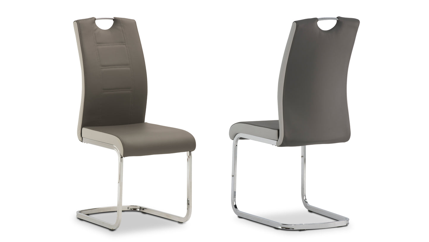 Venice Dining Chair